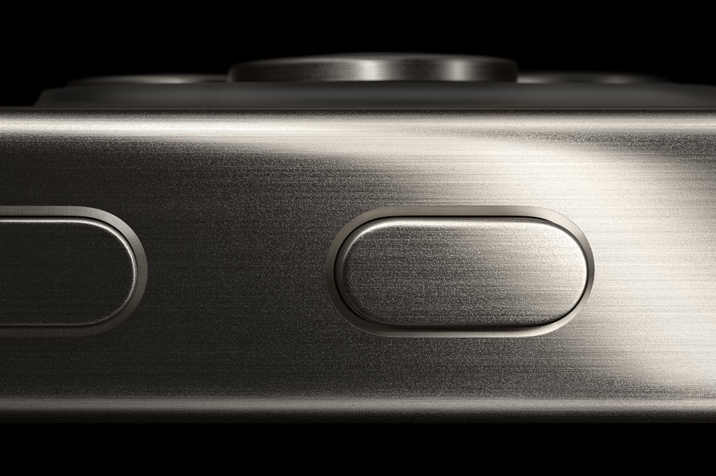 titanium2